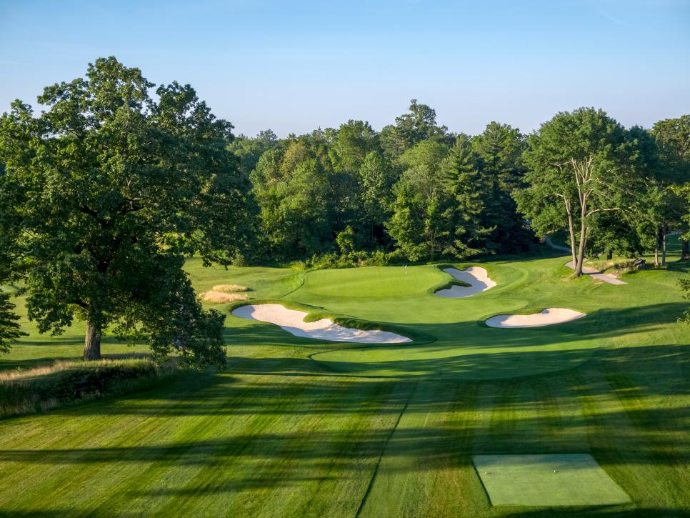 quaker-ridge-golf-club-thirteenth-hole-8261